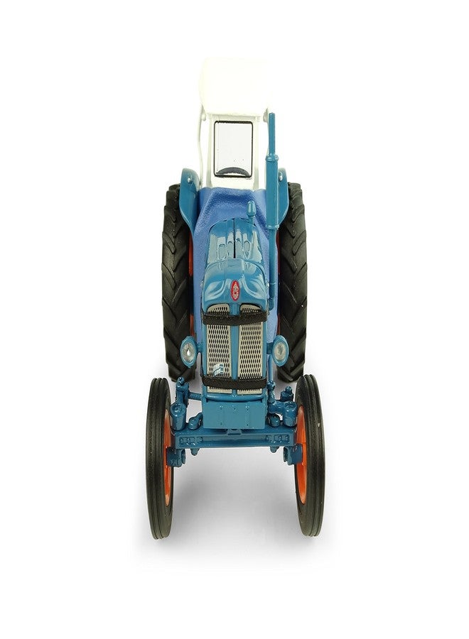 Universal Hobbies Ford Power Major Sirocco Cab - Scale 1/32, uh5306 - Image 3